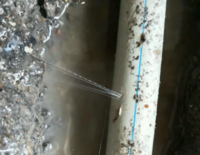 云浮市测漏水哪家好