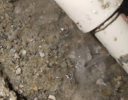 云浮市测漏水电话号码