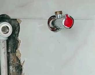 云浮市测漏水多少钱