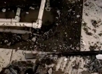 云浮市漏水检测电话