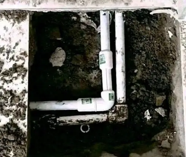 云浮市漏水检测多少钱