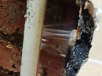 云浮市漏水检测电话