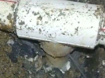 云浮市测漏水公司多少钱