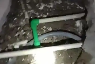 云浮市测漏水公司