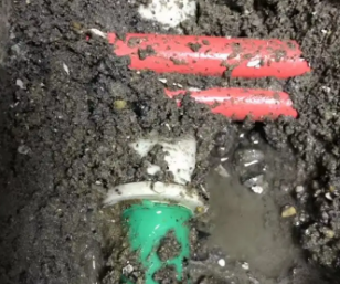 云浮市漏水检测电话