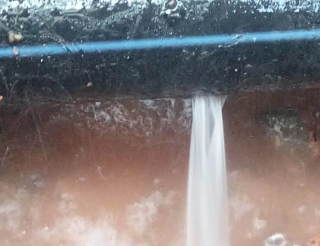 云浮市漏水检测多少钱