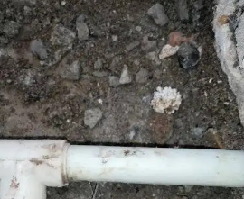 云浮市漏水检测哪家好