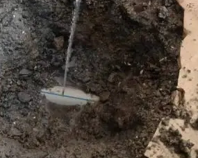 云浮市测漏水价格