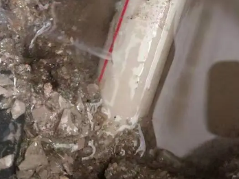 云浮市漏水检测哪家好