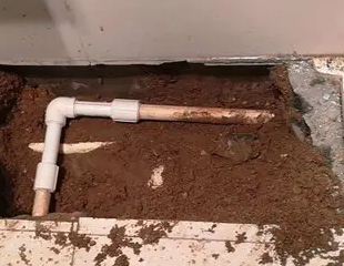 云浮市测漏水哪家好