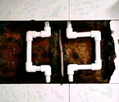 云浮市卫生间测漏水哪家好