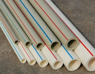 云浮市卫生间测漏水