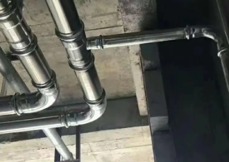 云浮市卫生间测漏水哪家好