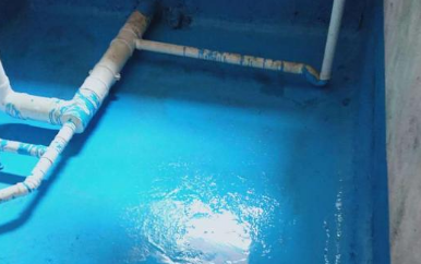 云浮市卫生间测漏水哪家好