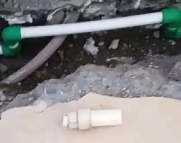 云浮市卫生间测漏水多少钱