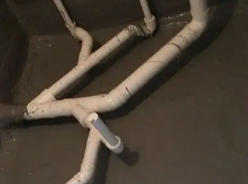 云浮市水管漏水检测知识点