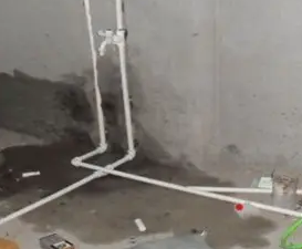 云浮市水管漏水检测多少钱