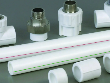 云浮市卫生间测漏水多少钱