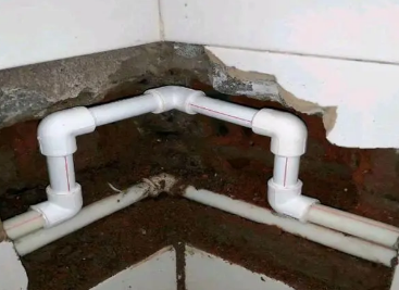 云浮市卫生间测漏水哪家好