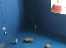 云浮市卫生间防水多少钱