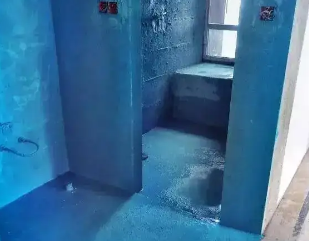 云浮市卫生间防水哪家好