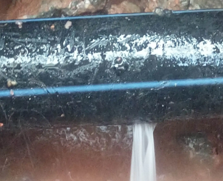 云浮市卫生间测漏水哪家好