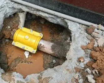 云浮市卫生间测漏水哪家好