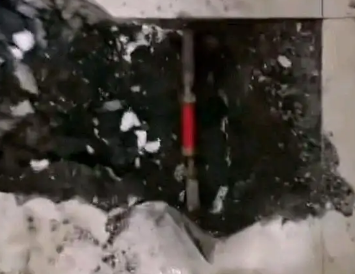 云浮市卫生间测漏水多少钱