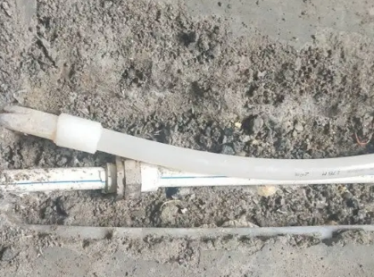 云浮市卫生间测漏水哪家好