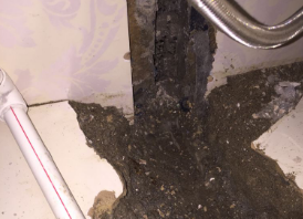 云浮市卫生间测漏水哪家好