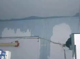 云浮市卫生间测漏水哪家好