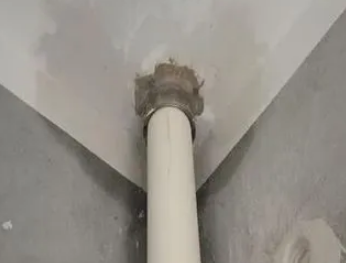 云浮市卫生间测漏水价格