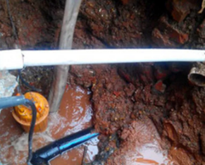 云浮市水管漏水检测哪家好