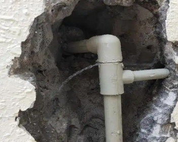 云浮市卫生间测漏水哪家好