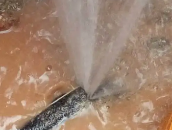 云浮市水管漏水检测哪家好