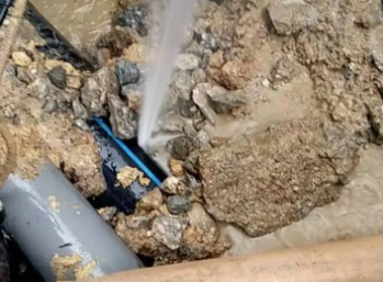 云浮市水管漏水检测哪家好