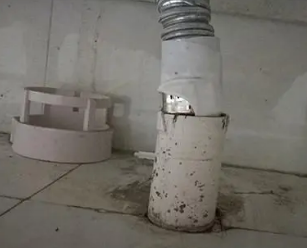 云浮市卫生间测漏水哪家好