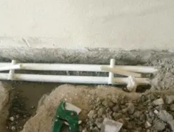 云浮市卫生间测漏水哪家好