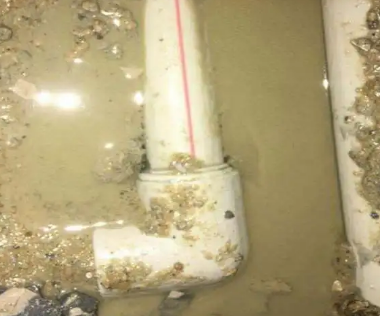 云浮市水管漏水检测多少钱