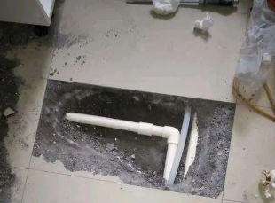 云浮市卫生间测漏水哪家好