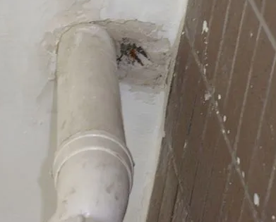 云浮市漏水检测哪家好