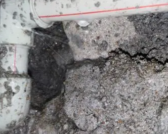 云浮市漏水检测多少钱