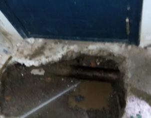 云浮市水管漏水检测多少钱