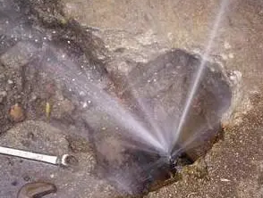 云浮市水管漏水检测哪家好