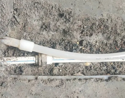 云浮市测漏水哪家好