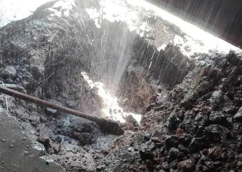 云浮市漏水检测哪家好