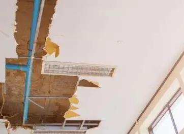 云浮市测漏水电话