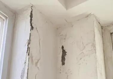 云浮市漏水检测公司