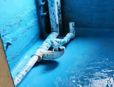 云浮市测漏水多少钱