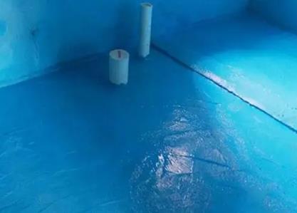 云浮市漏水检测价格